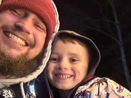 Fundraiser for Jennifer cully by Lauryn Miller : Support Jack Beggrow's  Recovery Journey