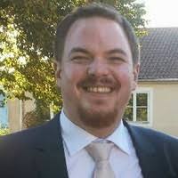 10+ "Ronnie Linder" profiles