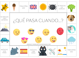 Juegos infantiles didácticos ☺ y juegos educativos para niños de primaria. Juegos De Vocabulario En Ingles Para Secundaria Music Used