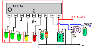 Cable for thb, parrot hands free kit. 18 Sony Ideas Electronics Circuit Circuit Diagram Diy Amplifier