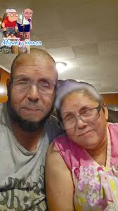 #hay viejitos#husbandwifecomedy #😅😆😁😄  #jjajajajajajajajajajajajajajajajaja #comediahumor