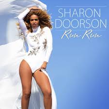 Account & lists sign in account & lists returns & orders. Sharon Doorson Run Run Acoustic Version Lyrics Musixmatch