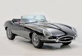 Pin By Kimberly Jackson On Photo Search 2 Jaguar E Type Classic Cars Jaguar Car