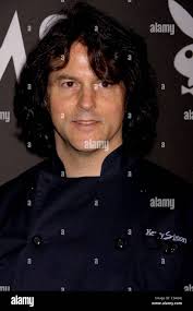 Playboy playmate year Banque de photographies et d'images à haute  résolution