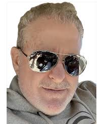 A-Team pose in NWT's Mackenzie Mountiains with my cliff hanger mountain  caribou. L-R Yours truly, Cameraman Martin Teeter and guide Chad 'Savage"  Lenz. Watch the video!  https://www.facebook.com/AdventureBowhunter/videos/1552224621948367  Realtree ...