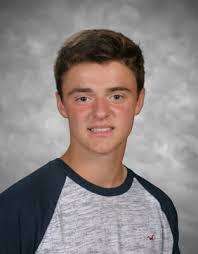 Boys Soccer All-Stars: Union Springs/Port Byron's Compson a lethal scorer