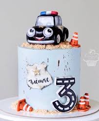 Check spelling or type a new query. 900 Cake Decorating 1s 2s Boys Ideas In 2021 Cake Cute Cakes Cake Decorating