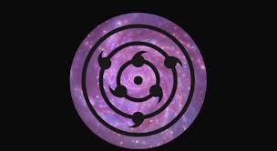 Pain wallpapers 1080 x 1920 wallpapers disponible en téléchargement gratuit. Wallpaper Naruto Rinnegan Hd We Carefully Pick The Best Background Images For Different Resolut Best Background Images Wallpaper Background Images Wallpapers