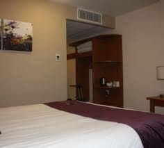 Bank underground station is 10 minutes away by foot and london bridge is 5 minutes away. Hotelbilder Premier Inn London Bank Tower City Of London Holidaycheck