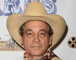 Robert Crawford Jr: wife, net worth, brother, height, what happened