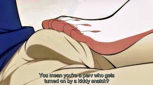 Hentai Pussy - XXXBP