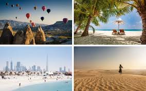 Amber list countries including china, japan and thailand are also banning brits. The Red List Countries That Could Move To Amber In Time For Summer