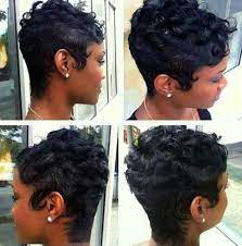 Pics Of Short Hairstyles For Black Women 17 Jpg 450 456 Short Hair Pictures Short Hair Styles Sassy Hair