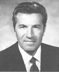 MOCK TRIAL COMPETITION