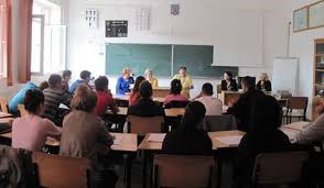 Colegiul tehnic gheorghe asachi onesti. Colegiul Tehnic Gheorghe Asachi Din Iasi Implicat In DouÄ Proiecte Cu FinanÈare EuropeanÄ Stiri Iasi Anchete Investigatii Interviuri Si Satira Politica