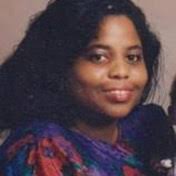 Search Mary Goode Obituaries and Funeral Services