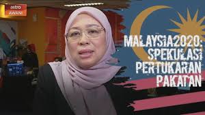 Ø boleh mengampun orang yang disabitkan kesalahan dengan kesalahan yang di bicarakan di: Malaysia2020 Kuasa Budi Bicara Oleh Yang Di Pertuan Agong Astro Awani