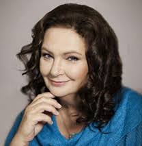 Akademia Pedagogiki Specjalnej