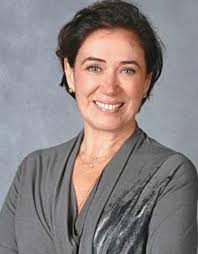 Resultado de imagem para lilia cabral