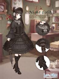 Love nikki hall of oath guide: Pin By Holly T On Secret Love Nikki Outfits Love Nikki Dress Up Queen Love Nikki Dress Up