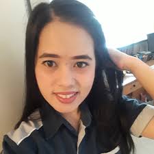 Menginap d harper hotel palembang