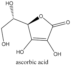 We did not find results for: Vitamin C Is An Organic Acid Known As Aascorbic Acid Class 12 Chemistry Cbse
