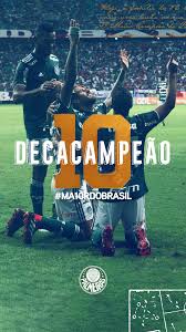 Decampeao Wallpaper Palmeiras Verdao Palmeiras Palmeiras