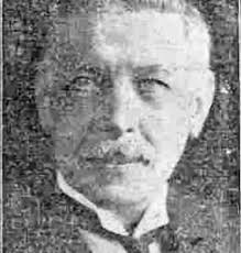 Our History — Bacup Museum