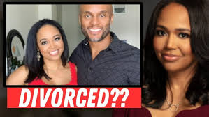 Papa was a rolling stone" Slash ft. Demi Lovato VOCAL SHOWCASE!!!