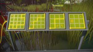 Maybe you would like to learn more about one of these? The Witness The Marsh Puzzle Solution Usgamer