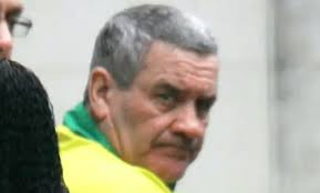 EXCLUSIVE: ESSEX BOYS MURDERS: Michael Steele parole hearing adjourned  again with no new date or reason given