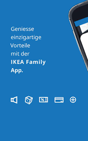 Ikea Family For Android Apk Download