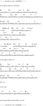 คอร์ดกีต้าร์ please อะตอม ชนกันต์ คอร์ด กีต้าร์ คอร์ด อูคูเลเล่ แทป guitar à¸£ à¸— à¸‡à¸£ à¸¢ à¸‡à¹„à¸‡à¹€à¸˜à¸­à¸ à¹€à¸¥ à¸­à¸à¹€à¸‚à¸²