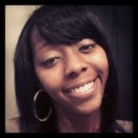 Anthony Boose's Instagram, Twitter & Facebook