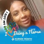 Lashun Harris's Instagram, Twitter & Facebook