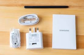List of mobile devices, whose specifications have been recently viewed. Artist Review Samsung Galaxy Tab S6 Lite Can You Live With Compromises Parka Blogs