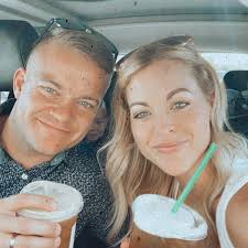 KENDRA HITTINGER (@kendrahittinger) • Instagram photos and videos