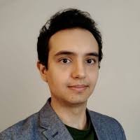 1700+ "Bolek" profiles