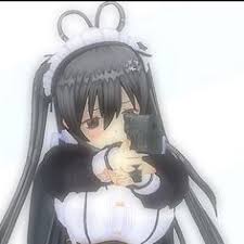 Whenever you guys put images of discord profiles they have really cool pfps that i would assume some artist at discord made. 43 Discord Pfps Ideas In 2021 Aesthetic Anime Anime Icons Anime
