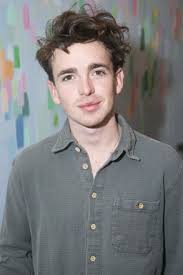 Miriam-teak Lee Sam Tutty Editorial Stock Photo