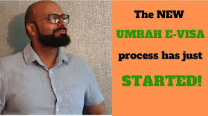 Umrah visa requirements & policies: Umrah Visa Fees Check On Mobile 2019 By Travel Agent