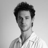 Dylan Trupiano's Instagram, Twitter & Facebook