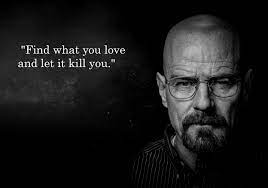 Pin On De Bohuns And Things That May Be Offensive