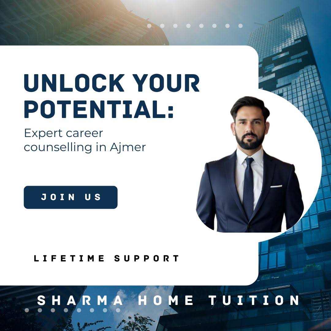 career counselling services product image