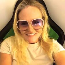 Sandra Trull (@sandra.trull)