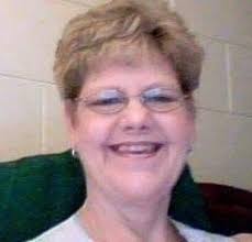 Pamela Keyes-Ingram Obituary