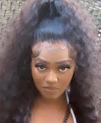 Diamond Taylor Harvey, age 27