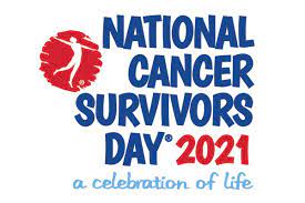 Focusing on the retirement behaviour of cancer survivors, and the potential increase in the. Cancer Survivors Local Communities To Raise Awareness Coping With Cancer