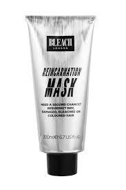 It might not be in everyone's budget, either. Best Hair Mask 2021 20 At Home Treatments That Really Work