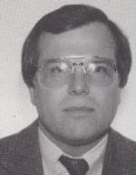 NCModernist Schuster